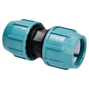 Sanivesk Tyleen Recht 32x32mm