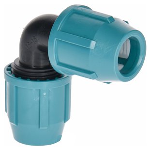 Sanivesk Tyleen Knie 16x16mm