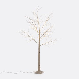 Lumineuze kerstboom H180 cm, Djeva