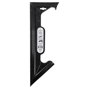 Behangaandrukker Verfliniaal