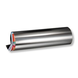 Burg-wächter Krantenrol 3800 Ni