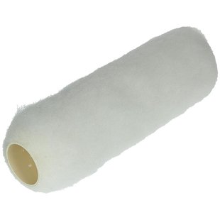 Wagner Handiroll Verfrol Gladde Oppervlakken