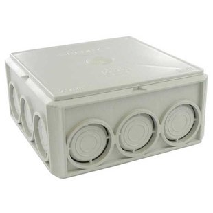 Reddy Kabeldoos Bu21