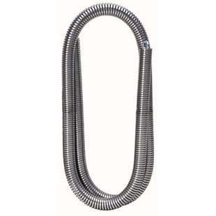 Kopp Buigveer 3/4 19mm Elektrabuis 80cm