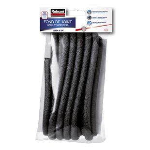 Rubson Afdichtingsprofiel 10mmx5m