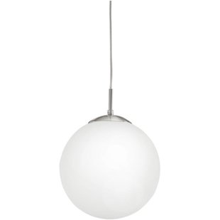 Eglo Hanglamp Rondo 25cm
