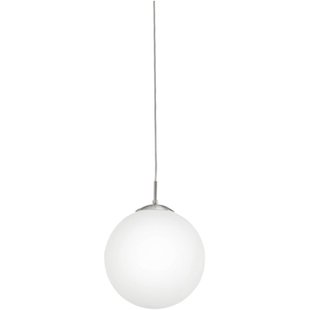 Eglo Hanglamp Rondo 30cm