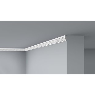 Decoflair Sierlijst E12/200 4m*12