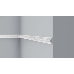 Decoflair Kaderlijst Co1/200 2m*16