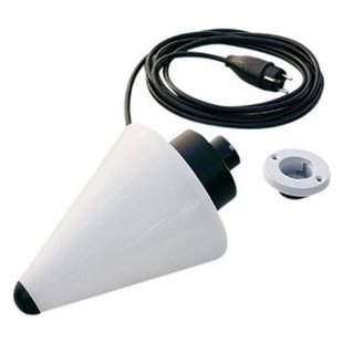 Sungarden Easy Sun Parasollamp Voor Alle Modelen