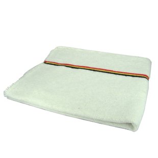 Multy Katoenen Dweil 60 X 70 Cm