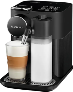 De'Longhi Nespresso Gran Lattissima EN640.B Zwart