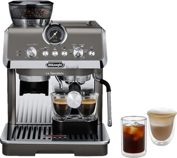 De'Longhi La Specialista Arte Evo EC9255.T