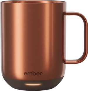 Ember Mug² 295 ml koper