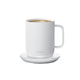 Ember Mug² 295 ml wit