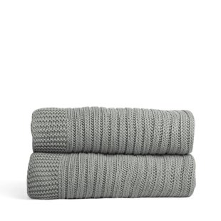 Plaid Hygge | Happy Basics Kids