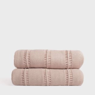 Plaid Warm | Happy Basics Kids