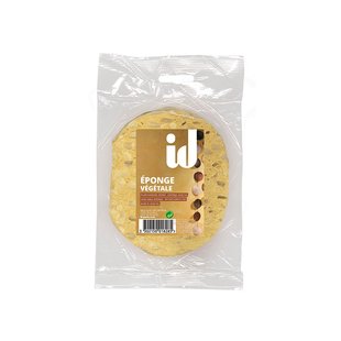 Les Anciens Ebénistes Vegetale Spons