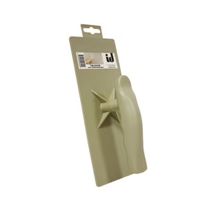 Id Biologisch Afbreekbare Plakspaan Voor Plaaster