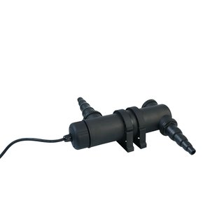 Ubbink Algclear 10000 Uv-c 11w