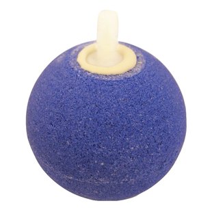 Ubbink Bruissteen Beluchtingspomp Airstone Air 100/200/1000 & Air Solar 100/600