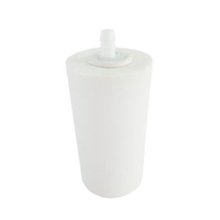 Ubbink Bruissteen Voor Air Ventilatiepomp 2000/4000