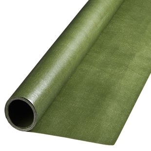 Ubbink Anti-worteldoek Pp 75cmx2,50m