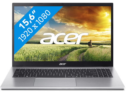 Acer Aspire Go 15 AG15-42P-R2CB