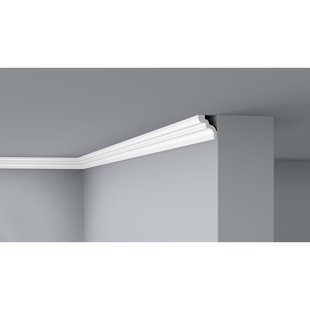 Decoflair Sierlijst D13/200 4m*10