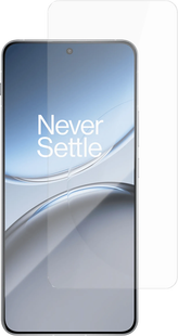 Just In Case Tempered Glass OnePlus Nord 5 Screenprotector