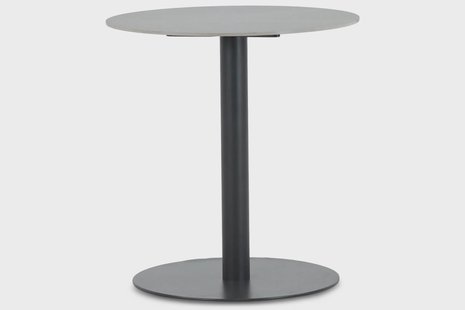 Coco Como bistrotafel 70 cm