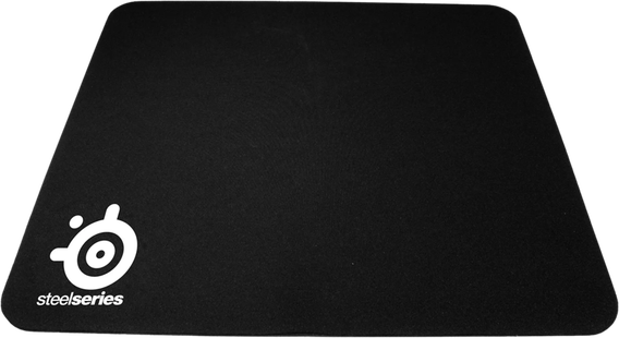 SteelSeries QcK Mini Muismat