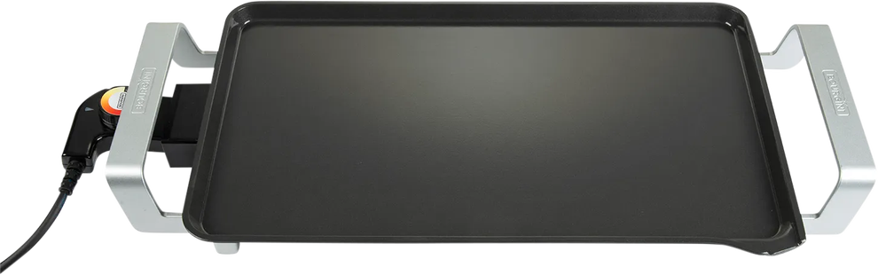 Bourgini Multiplate Elements