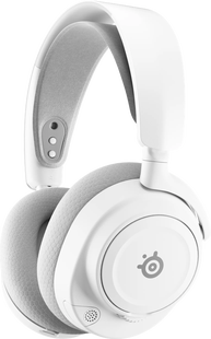SteelSeries Arctis Nova 7P Gen 2 - Wit