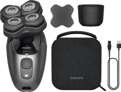 Philips Headshaver Series 7000 HS7980/15