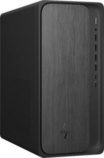 HP OmniDesk M02-0970nd