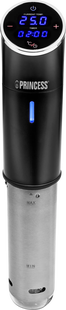 Princess 267003 Sous Vide Stick