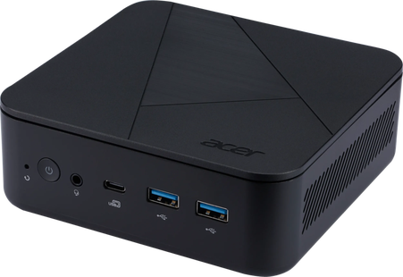 Acer Veriton N1502G L1508 NUC
