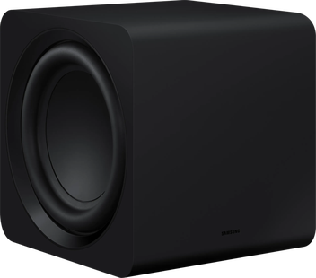 Samsung SWA-W510 Subwoofer