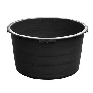 Martens Speciekuip - Zwart - 65 Liter