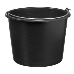 Martens Bouwemmer 20l