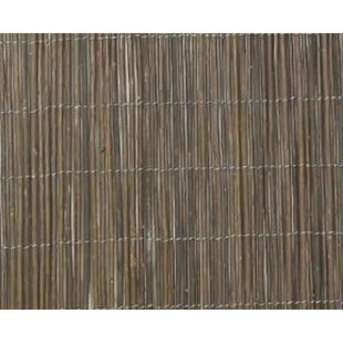 Central Park Wilgenhek - Wilgen - Natuurlijk - 200x500cm