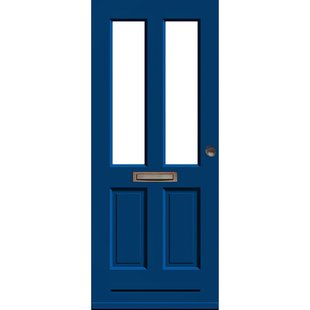 Cando Voordeur Ml660 93x211,5cm