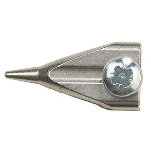 Express Wisselstift Voor Soldeerbout Tempo 25w