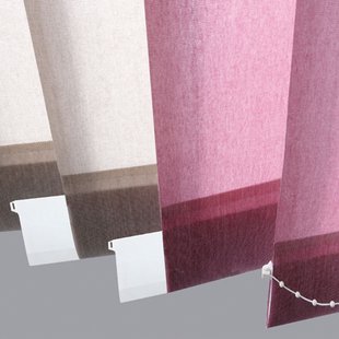 Madeco Balllastplaten Voor 89mm Verticale Latten 5st.