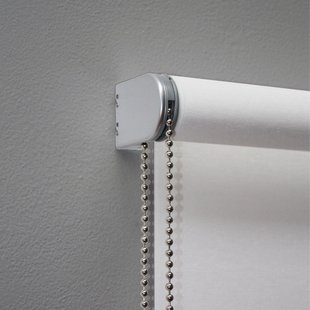 Madeco Muurbeugels Metaal Grijs 2,7-7 Cm 2st.