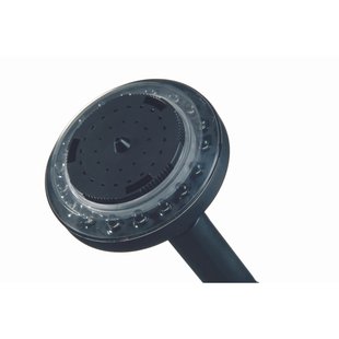 Ubbink Sproeikop Led Jet Vulcano 2