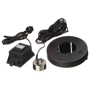 Ubbink Mystmaker Iii Buitenfogger Ø20mm 95w