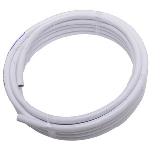 Sanivesk Meerlagenbuis D20 Rol 15m