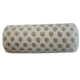 Sencys Structuurroller Grove Structuur 18cm